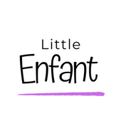 Little Enfant